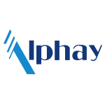 Alphay Medical
